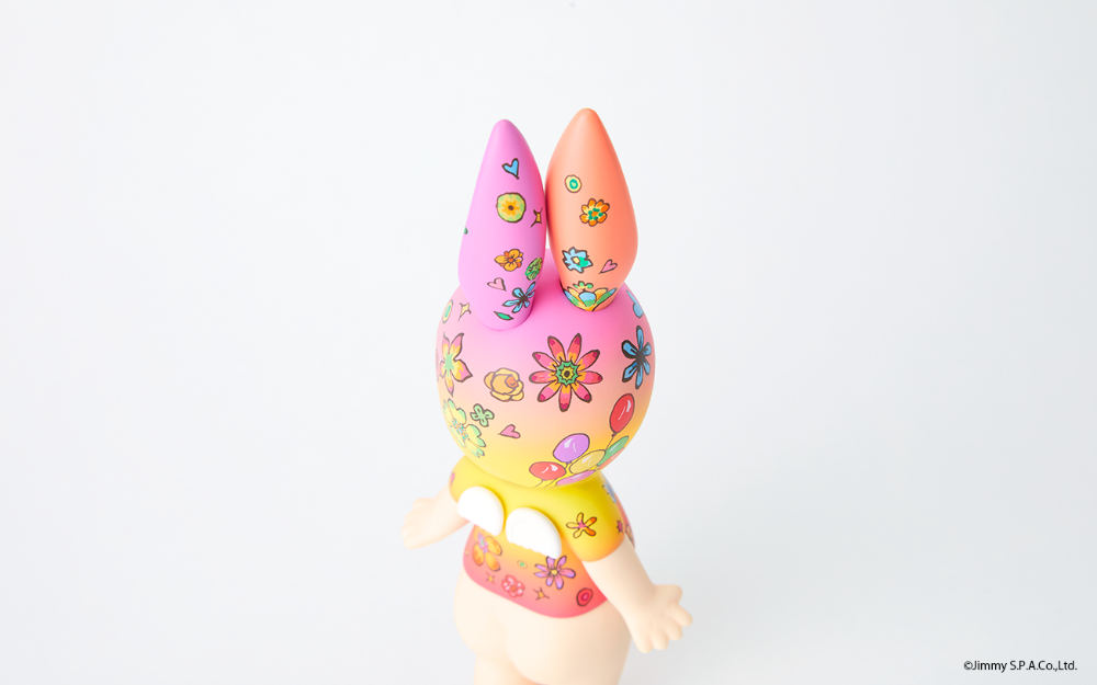 ア ガーデン イン マイ ハート | Sonny Angel Store ア ガーデン イン マイ ハート | Sonny Angel Store