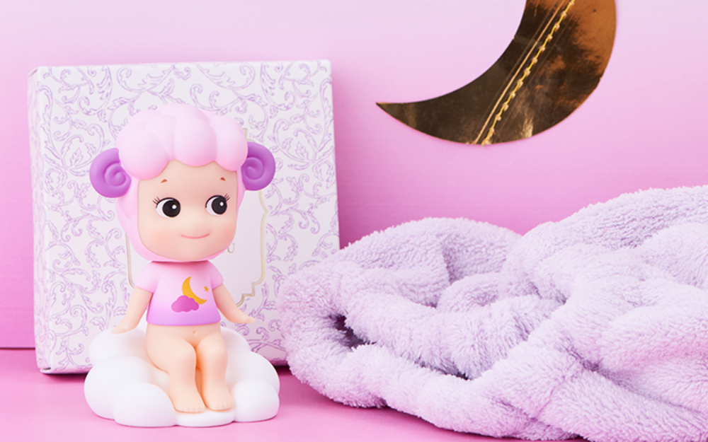 やまっち様リクエスト ソニーエンジェル ヒッパーズ セット 楽天市場 やまっち様リクエスト ソニーエンジェル ヒッパーズ セット 楽天市場