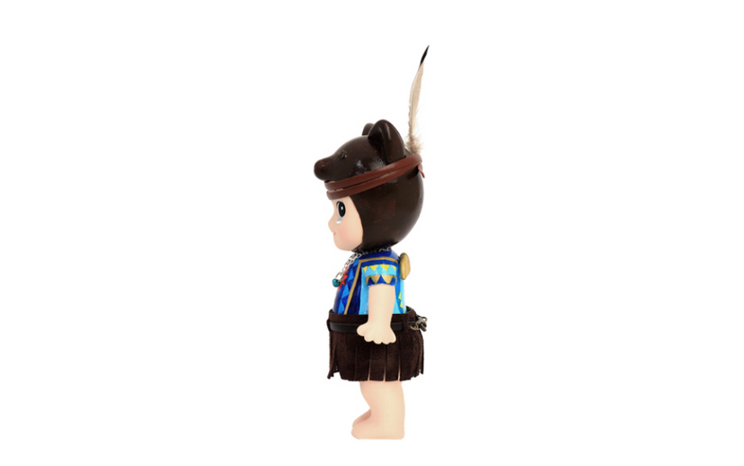 ALIVE/Book Farm Yamasaki Yumiko