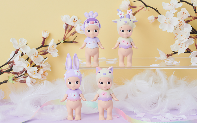 s.t station 【2箱】チェリーブロッサムシリーズ s.t station 【2箱 s.t station 【2箱】チェリーブロッサムシリーズ s.t station 【2箱