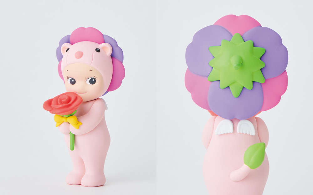 フラワーギフト | Sonny Angel Store フラワーギフト | Sonny Angel Store
