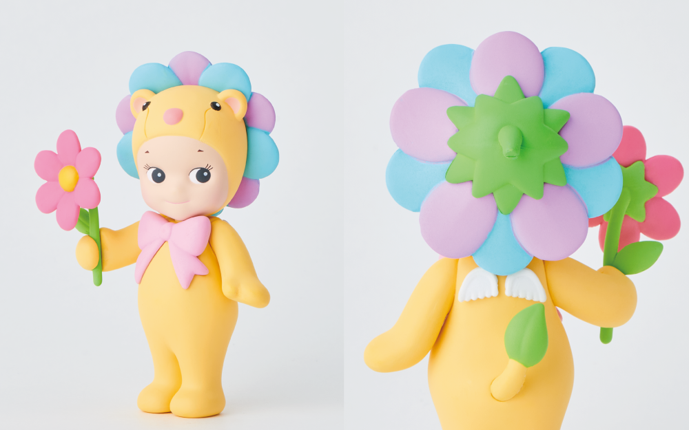 フラワーギフト | Sonny Angel Store フラワーギフト | Sonny Angel Store