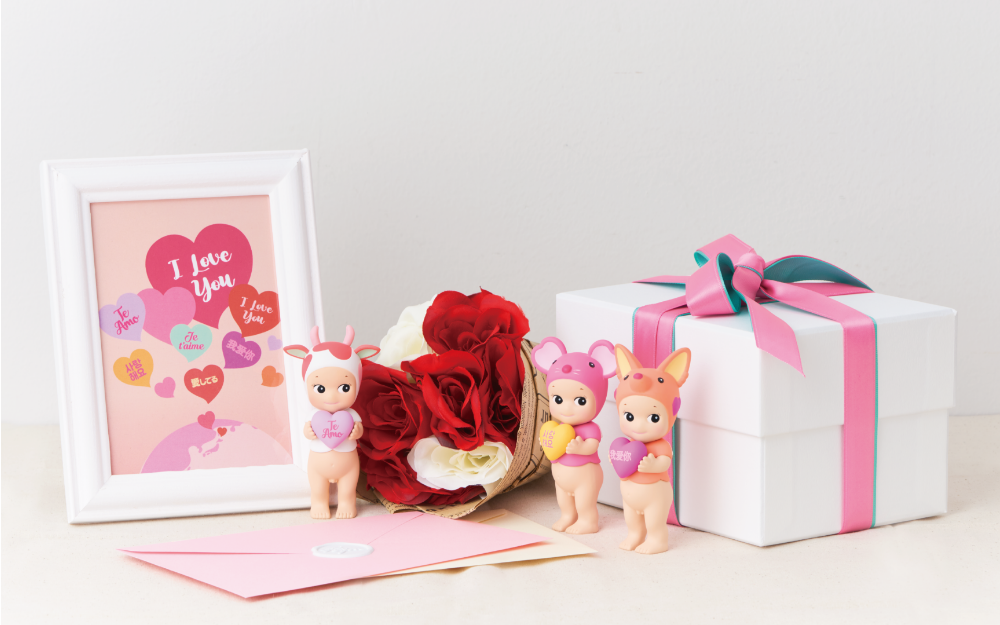 みーちゃん様確認用♡イニシャルオブジェ 【公式通販】 みーちゃん様確認用♡イニシャルオブジェ 【公式通販】