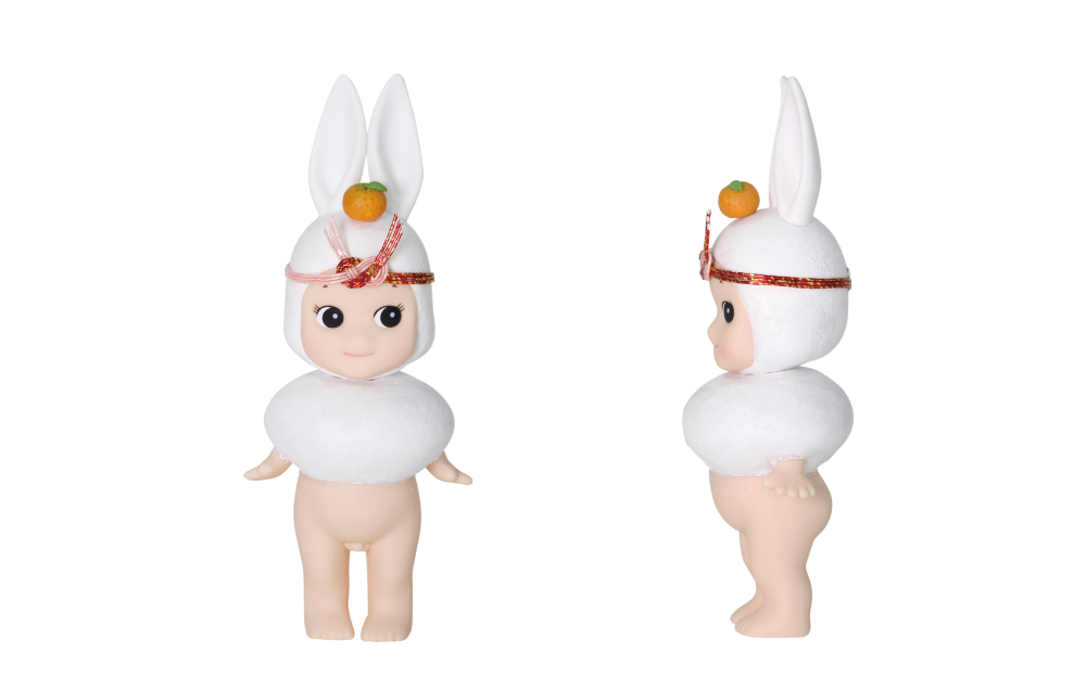 食品・日用品 半額ストア 諏訪大明神お供え台 工芸品 - 工芸品 食品・日用品 半額ストア 諏訪大明神お供え台 工芸品 - 工芸品