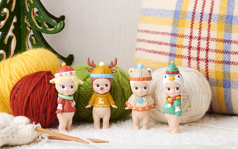 All Products | ページ 9 | Sonny Angel Store