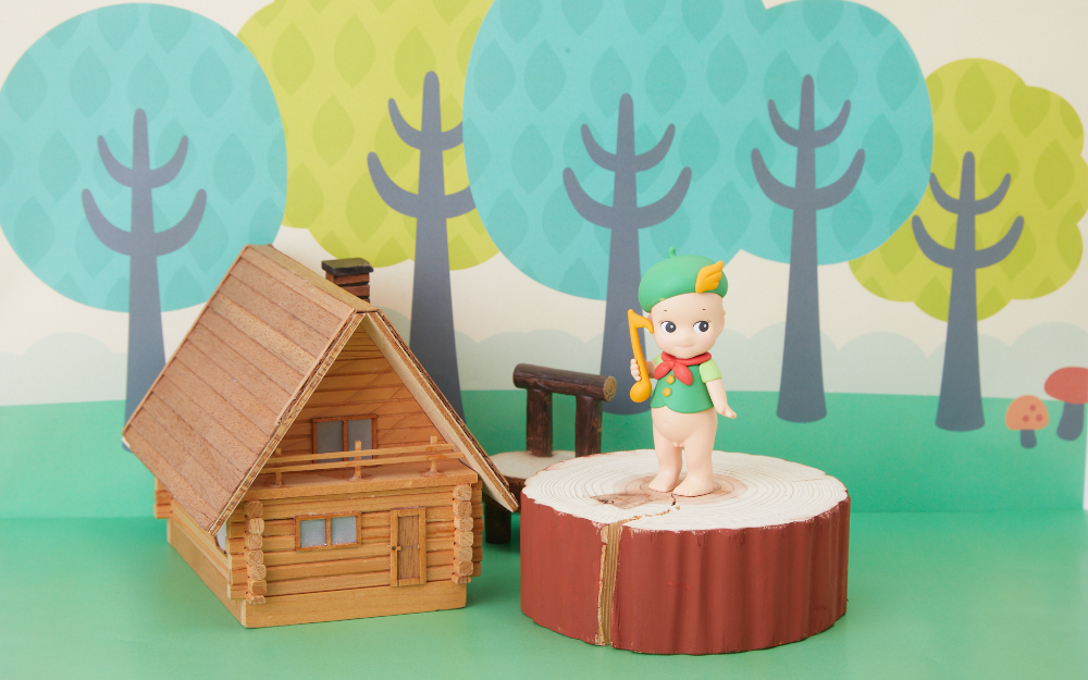 ザ ソニーエンジェル タウン ミュージシャンズ 2021 | Sonny ザ ソニーエンジェル タウン ミュージシャンズ 2021 | Sonny