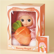 Plush Collection -Cuddly Rabbit- Plush Collection -Cuddly Rabbit-