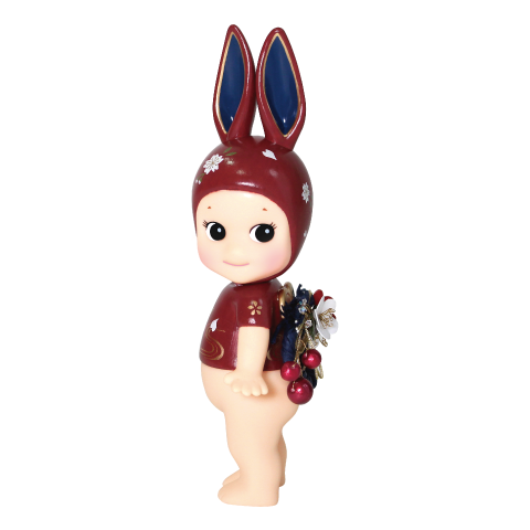 variants_SAC22031.png?v=1669027009