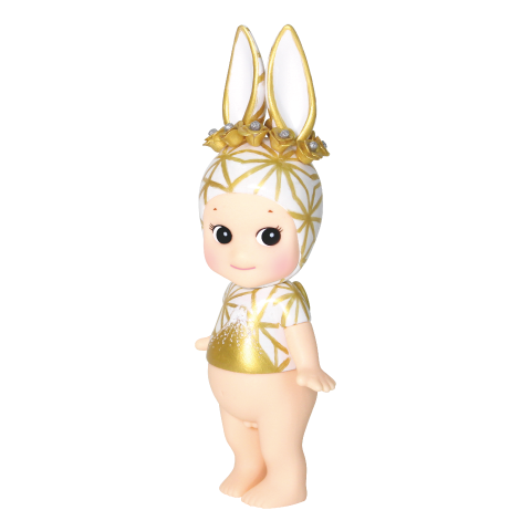 Sonny Angel Japan Creator's Exhibition Vol.3 | Sonny Angel Store