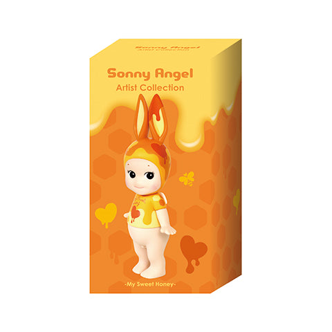 Artist Collection | Sonny Angel Store Artist Collection | Sonny Angel Store