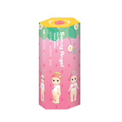 韓国限定 ソニーエンジェル いちご シリーズ シークレット 韓国限定 韓国限定 ソニーエンジェル いちご シリーズ シークレット 韓国限定