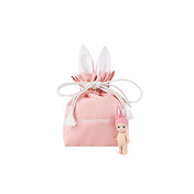 Gift Wrapping Bag S