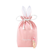 Gift Wrapping Bag M