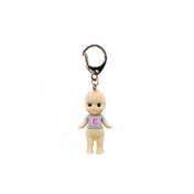 Alphabet Key Chain E