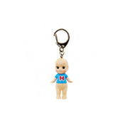 Alphabet Key Chain H