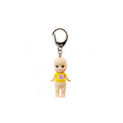 Alphabet Key Chain S