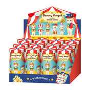 Circus series 2019 Assortment Box