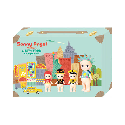 ソニーエンジェルシリーズ　31個セット 公式】 ソニー エンジェル - Sonny Angel