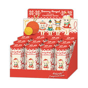 Christmas series 2019 Assortment Box