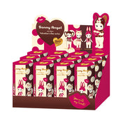 Valentine's day series 2020 Assortment Box