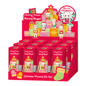 Sonny Angel ソニーエンジェル アソートボックス×6 ソニーエンジェル Sonny Angel ソニーエンジェル アソートボックス×6 ソニーエンジェル