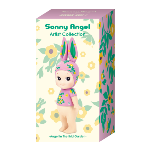 Artist Collection | Sonny Angel Store Artist Collection | Sonny Angel Store