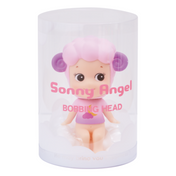匿名発送★クラスティ★ボビングヘッド ボビングヘッド -クラウドスタイル- | Sonny Angel Store