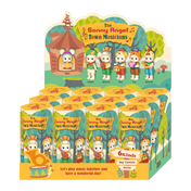 ザ ソニーエンジェル タウン ミュージシャンズ 2021 | Sonny ザ ソニーエンジェル タウン ミュージシャンズ 2021 | Sonny