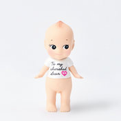ソニーエンジェル17周年記念プレゼント 「Sonny Angel 17th Anniversary Figure」