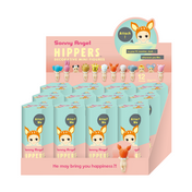【Pre-order】HIPPERS Assortment Box