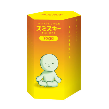 スミスキー　まとめ売り SMISKI | Sonny Angel Store