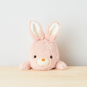 Posture Pal (L) - Rabbit -