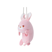 Posture Pal mini (S) - Rabbit -