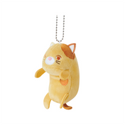 Posture Pal mini (S)  - Cat -