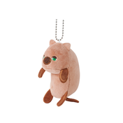 Posture Pal mini (S)  - Quokka wallaby -