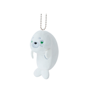 Posture Pal mini (S) - Seal -